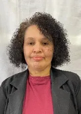 ELIANE DA SILVA SUTIL TONIETTO