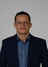 WELLINGTON SANTOS COELHO