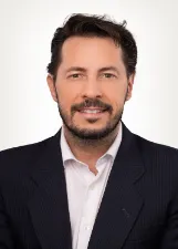 MARCOS BROLLO JUNIOR