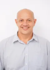 MARCIANO MAURO PAGLIARINI