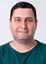 DIEGO MAIOTTI