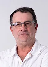AMAURI FRANCISCO VOIGT