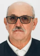 DILSON JOSE MORATELI