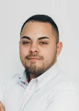 WILIAN CESAR VICENTE