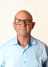 ADOIR MACIEL BORBA