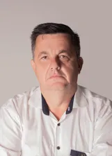 MARCOS LEANDRO SILVEIRA