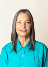 MARA REGINA GOMES ALEXANDRE