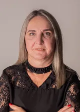 ANELINA APARECIDA WILL FELISBINO