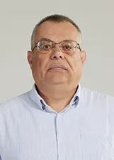 GELSINEI ADELAR PILLA