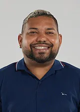 CARLOS AUGUSTO DOS SANTOS