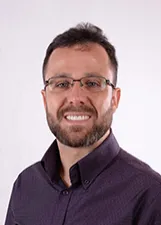 LEONARDO TACIANO GARBOSSA