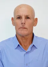 ANTONIO CELIO ALVES