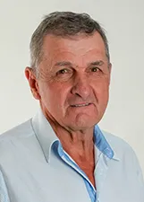 VICENTE PAULITISKY NETO