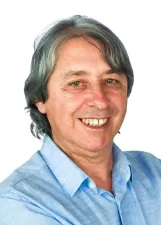 TARCIZIO FERNANDES
