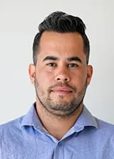 MARCOS AUGUSTO FREIRE SILVEIRA