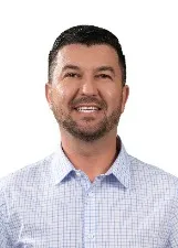 ALEXANDRE PEIXER BALTAZAR