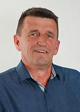 MAURO JOSE WOYCIEKOVSKI