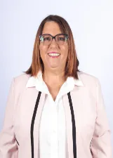 DALVA CRISTIANE TEIXEIRA DOS SANTOS