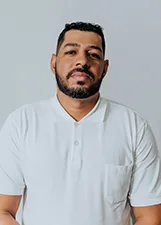 JOSE RAIMUNDO MELO DA SILVA