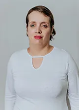 CRISTIANA ZUNINO AZAMBUJA