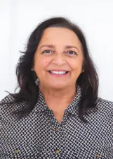 DINA MEDEIROS DA MOTTA DOS SANTOS