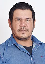 HUGO ALEXANDRE GONÇALVES DA ROSA