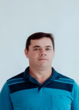 NIVALDO FERNANDES FLORIANO