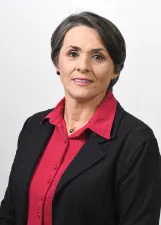 JOZETTE ERMINIA MORESCO MIOTTO