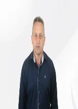 DILVO VIVIAN