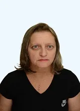 ANDRÉIA PRESCENDO