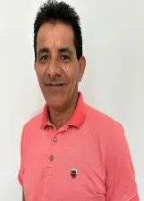 JOSE CHAGAS