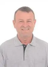 LINO VENTURI