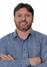 GUSTAVO HENRIQUE PERICO