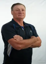 ERNESTO MENEGASSO