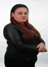 JESSICA DE OLIVEIRA LIMA