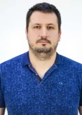 JOAO FERNANDO SIMON