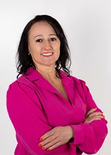 MARI STUANI BARTH