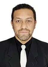 VALDOMIRO DE LIMA
