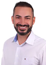 DEIVID MOTTA DA SILVA