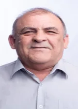 SEBASTIÃO THOMAZ DA ROSA NETO