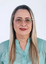 ROSENILDA MORETTI