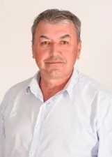 WILSON VIEIRA BRANCO