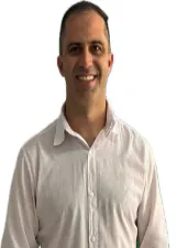 CLEVERTON DURAU