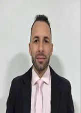 CHARLES DION PEREIRA