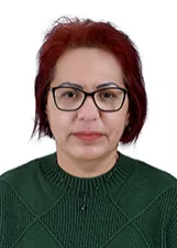 CLEUSA DE MOURA
