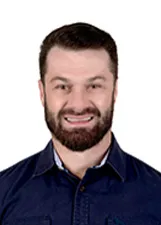 MAURICIO SIRTULI