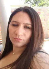 SILVIA LUCAS DE MELO WOITECHEN