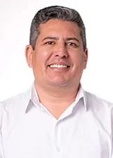 ANDREI POGGERE DE OLIVEIRA