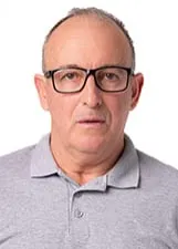 SERGIO ROQUE ZAPPANI