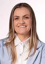 EDIZANGELA COMACHIO